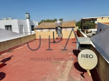 Negócio para Venda em Castro Marim