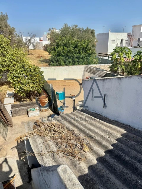 Negócio para Venda em Castro Marim