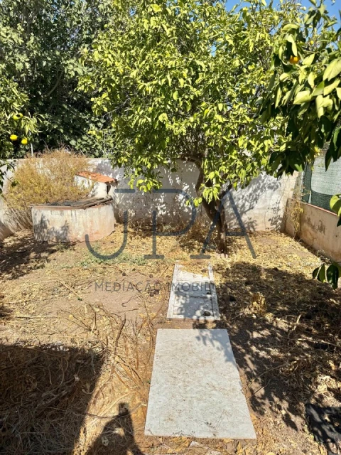 Negócio para Venda em Castro Marim
