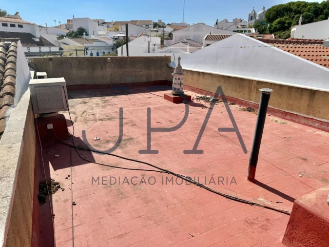 Negócio para Venda em Castro Marim Foto 20