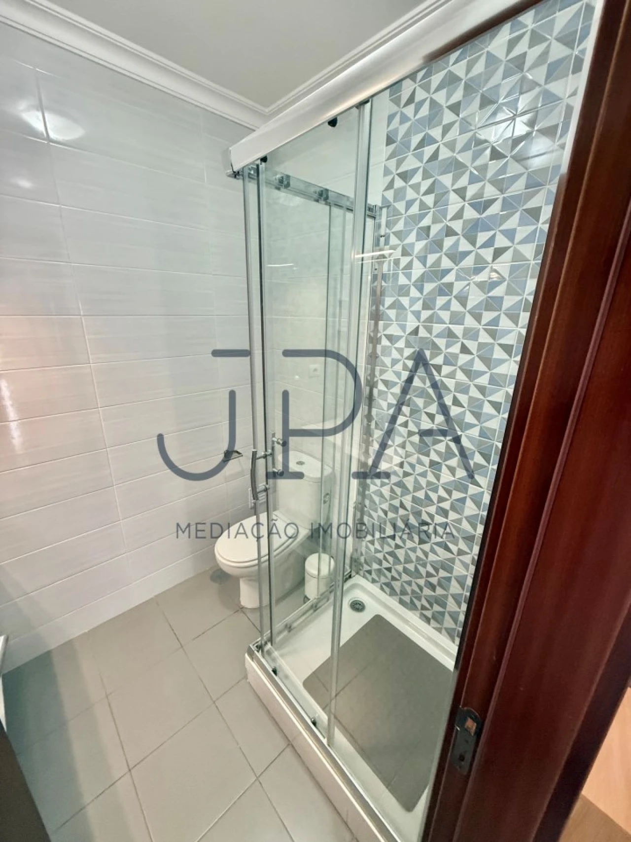 Apartamento T2 para Arrendamento férias em Monte Gordo Foto 12