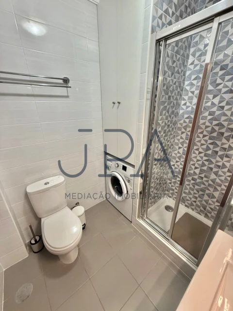 Apartamento T2 para Arrendamento férias em Monte Gordo