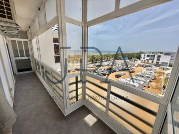 Apartamento T2 para Arrendamento férias em Monte Gordo