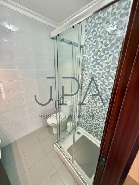 Apartamento T2 para Arrendamento férias em Monte Gordo
