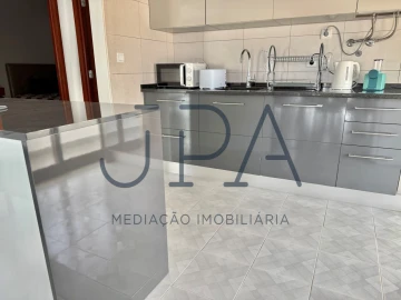 Apartamento T2 para Arrendamento férias em Monte Gordo