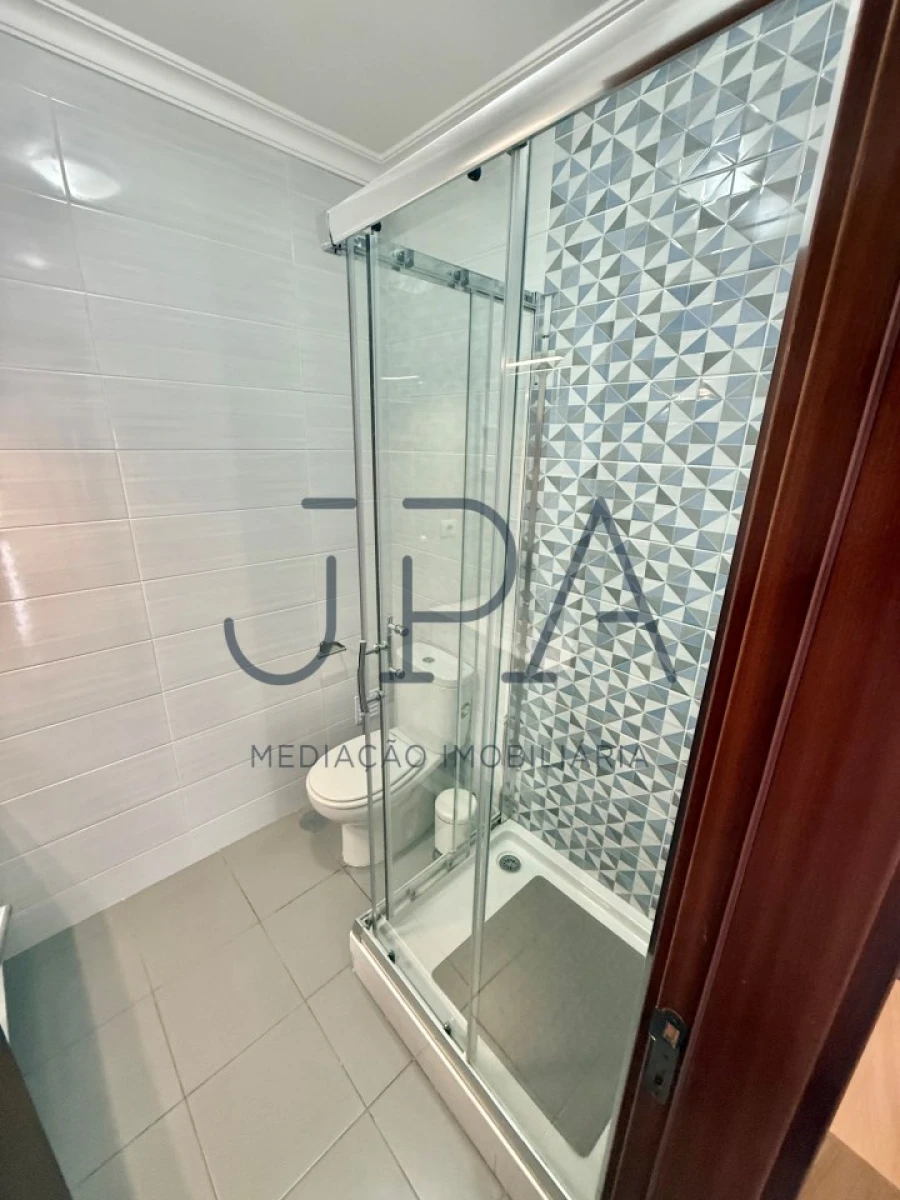 Apartamento T2 para Arrendamento férias em Monte Gordo Foto 12