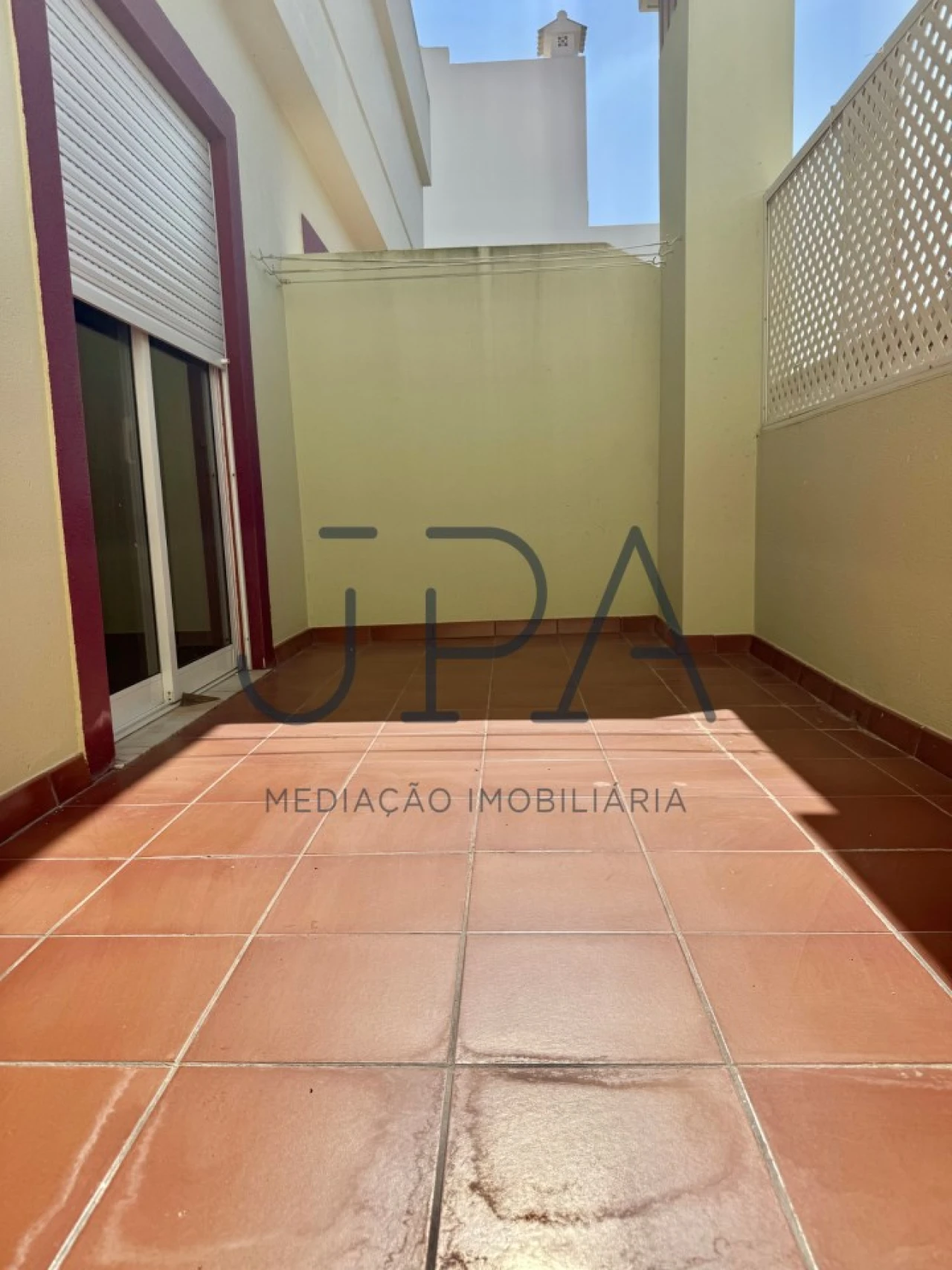 Apartamento T3 para Arrendamento férias em Monte Gordo Foto 9