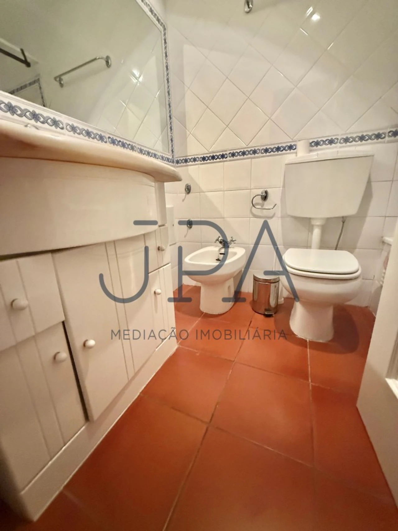Apartamento T3 para Arrendamento férias em Monte Gordo Foto 22