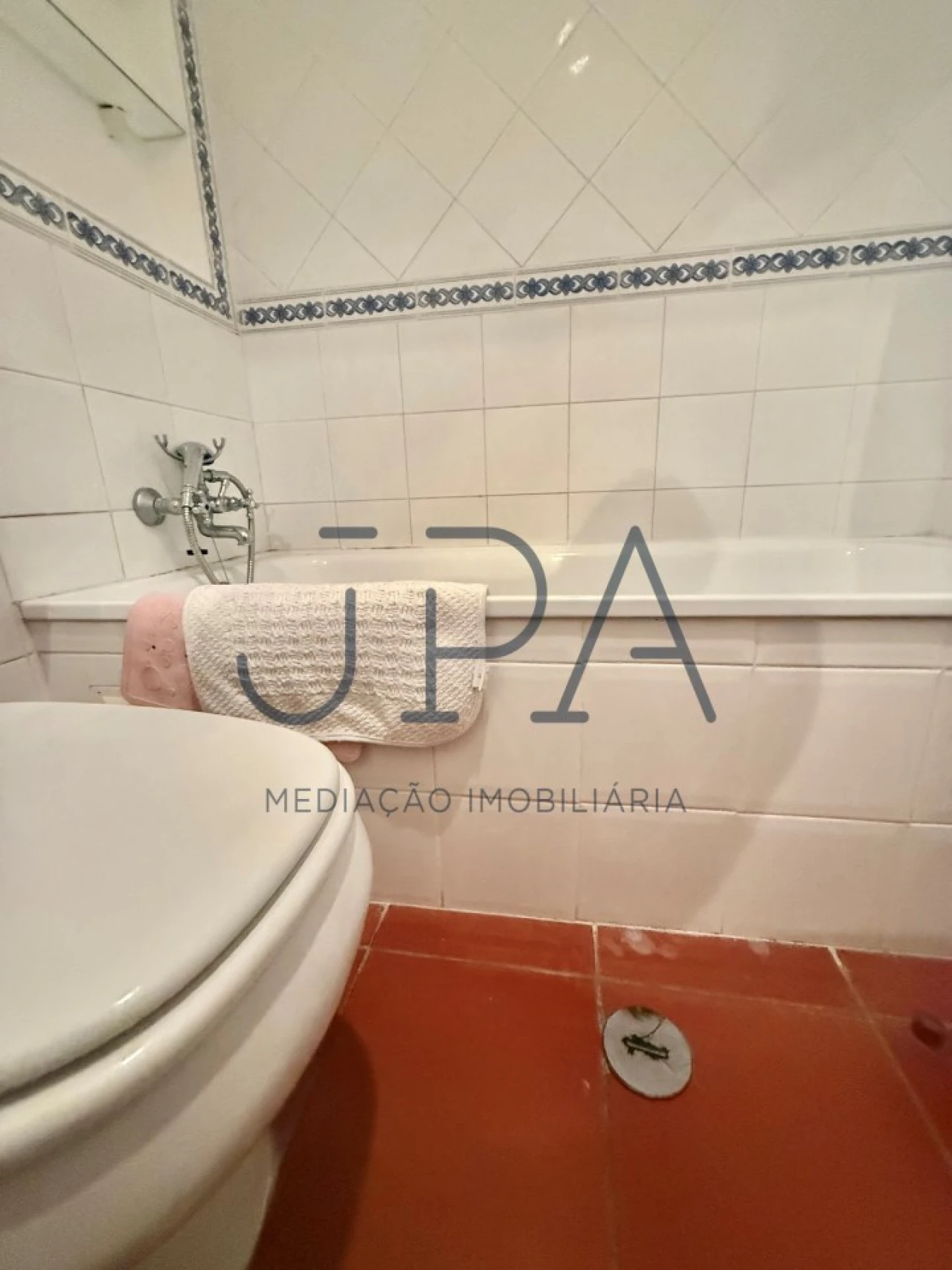 Apartamento T3 para Arrendamento férias em Monte Gordo Foto 23