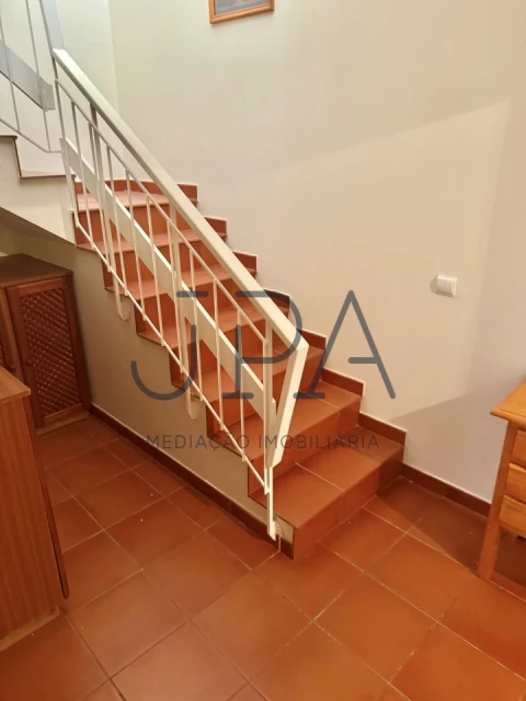 Apartamento T3 para Arrendamento férias em Monte Gordo