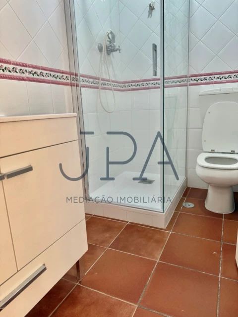Apartamento T3 para Arrendamento férias em Monte Gordo