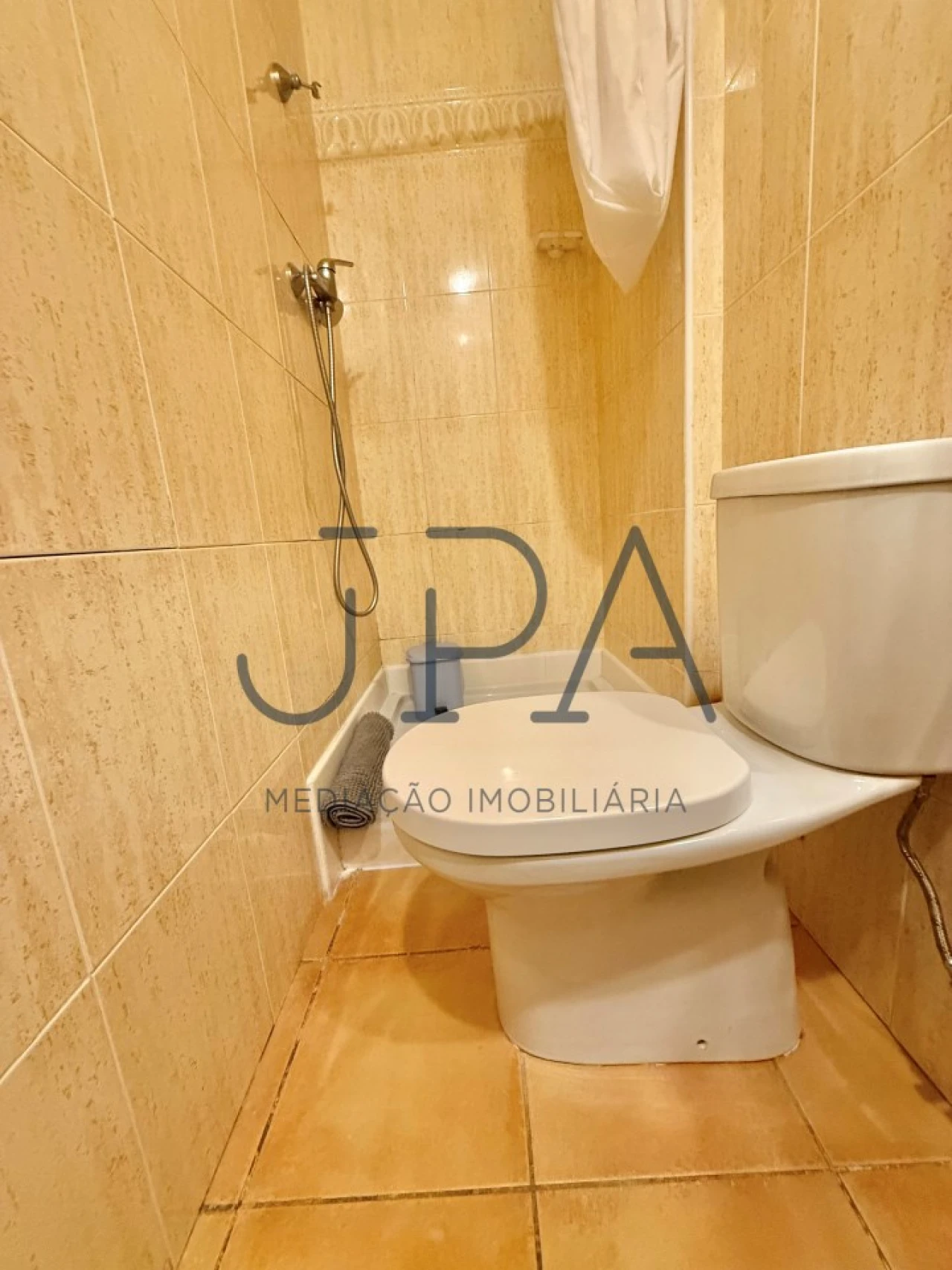 Apartamento T2 para Arrendamento férias em Monte Gordo Foto 20