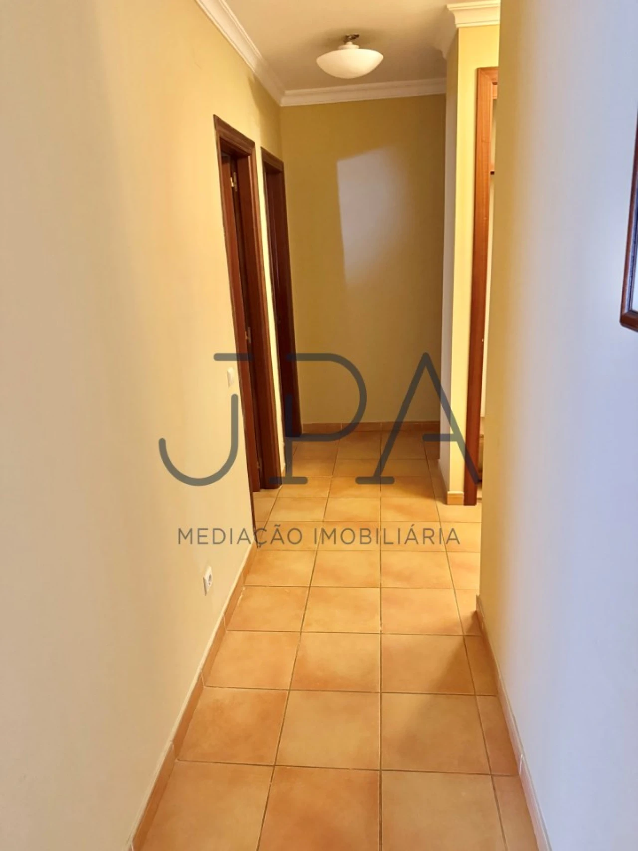 Apartamento T2 para Arrendamento férias em Monte Gordo Foto 21