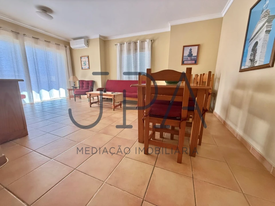 Apartamento T2 para Arrendamento férias em Monte Gordo Foto 28