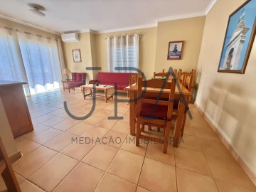 Apartamento T2 para Arrendamento férias em Monte Gordo