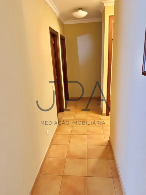 Apartamento T2 para Arrendamento férias em Monte Gordo