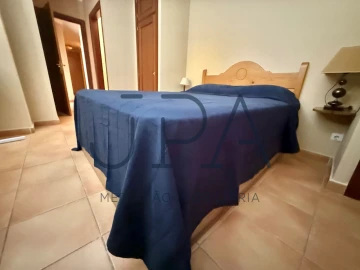 Apartamento T2 para Arrendamento férias em Monte Gordo