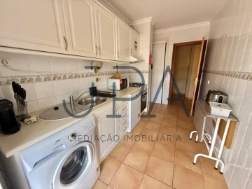 Apartamento T2 para Arrendamento férias em Monte Gordo