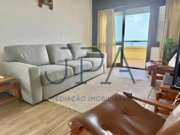 Apartamento T2 para Arrendamento férias em Monte Gordo
