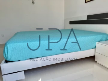Apartamento T2 para Arrendamento férias em Monte Gordo