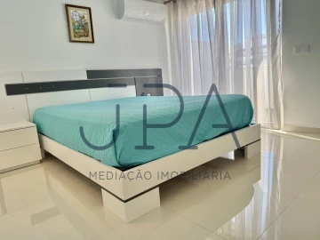 Apartamento T2 para Arrendamento férias em Monte Gordo