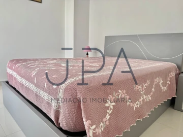 Apartamento T2 para Arrendamento férias em Monte Gordo