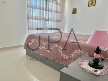 Apartamento T2 para Arrendamento férias em Monte Gordo