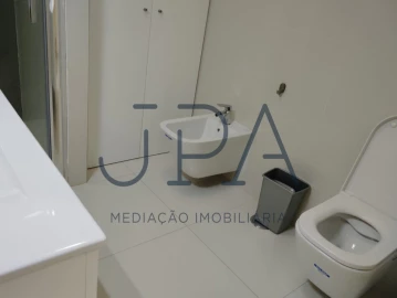 Apartamento T2 para Arrendamento férias em Monte Gordo