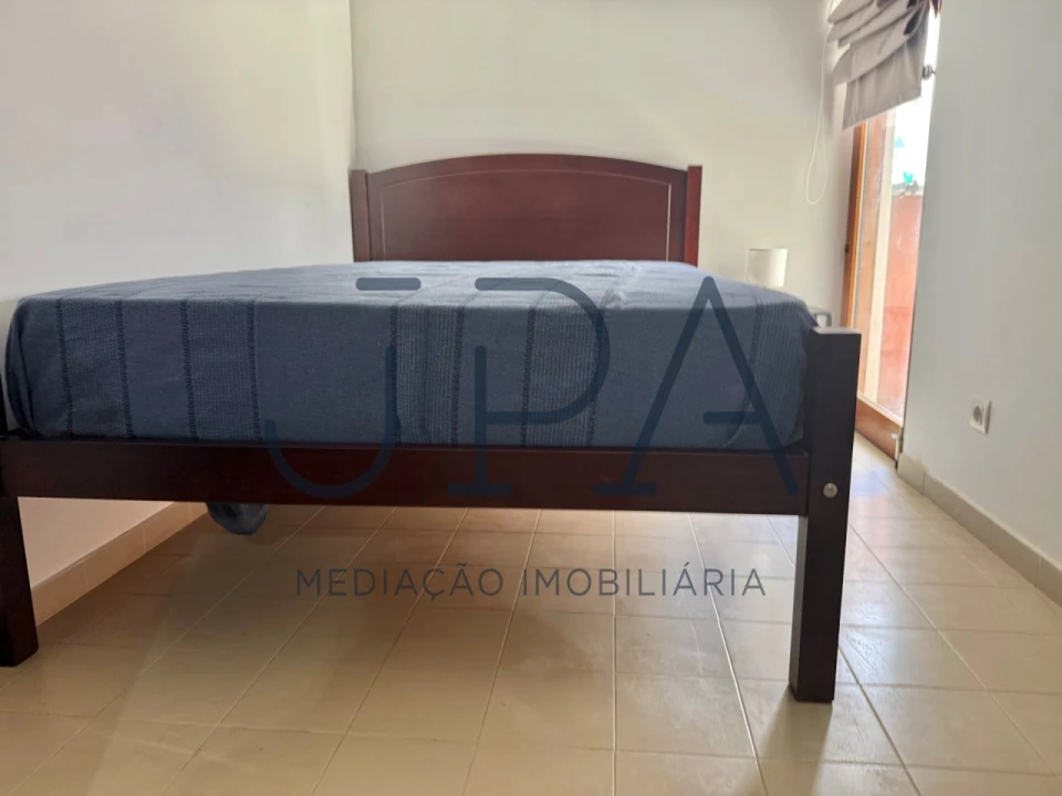 Apartamento T3 para Arrendamento férias em Monte Gordo Foto 15