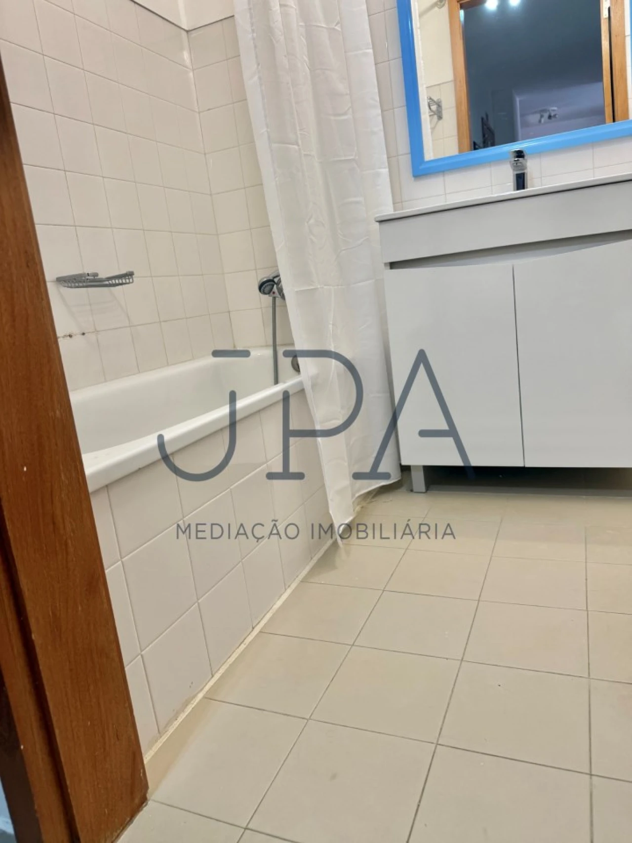 Apartamento T3 para Arrendamento férias em Monte Gordo Foto 18