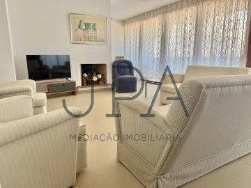 Apartamento T3 para Arrendamento férias em Monte Gordo