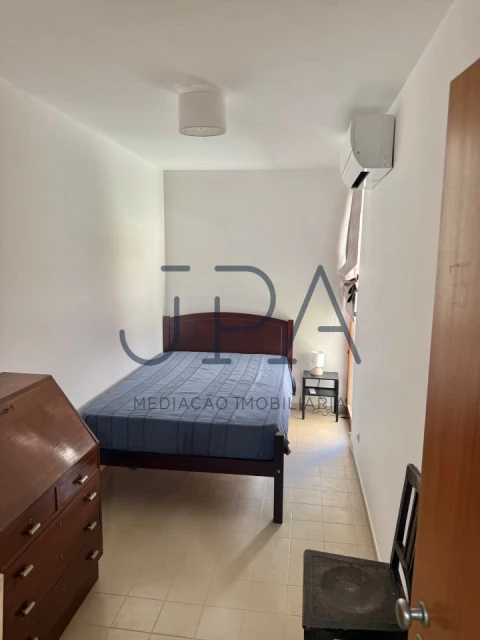 Apartamento T3 para Arrendamento férias em Monte Gordo