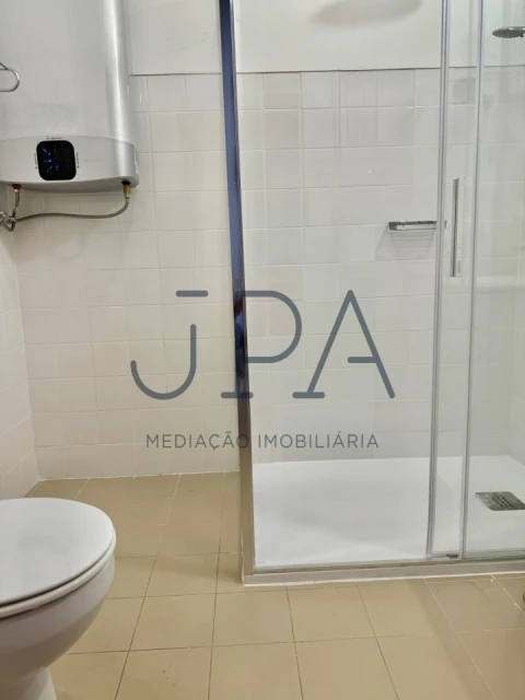Apartamento T3 para Arrendamento férias em Monte Gordo