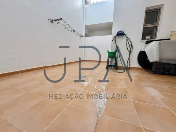 Apartamento T2 para Arrendamento férias em Monte Gordo
