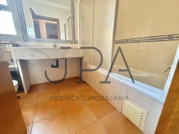 Apartamento T2 para Arrendamento férias em Monte Gordo