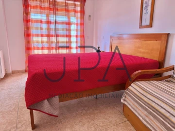 Apartamento T1 para Arrendamento férias em Monte Gordo