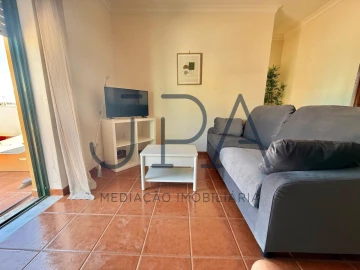 Apartamento T1 para Arrendamento férias em Altura