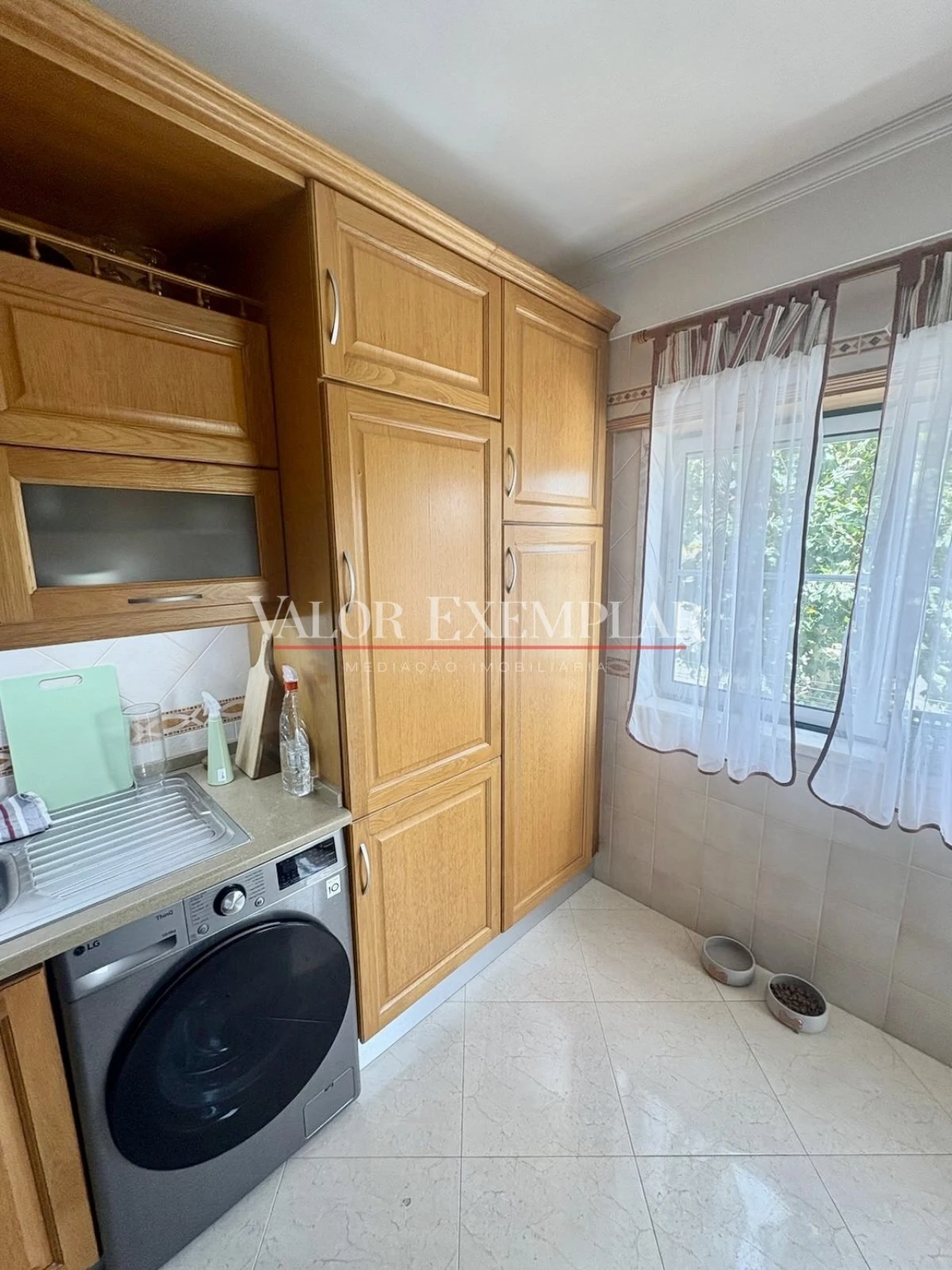 Apartamento T3 para Venda em Montijo e Afonsoeiro Foto 7