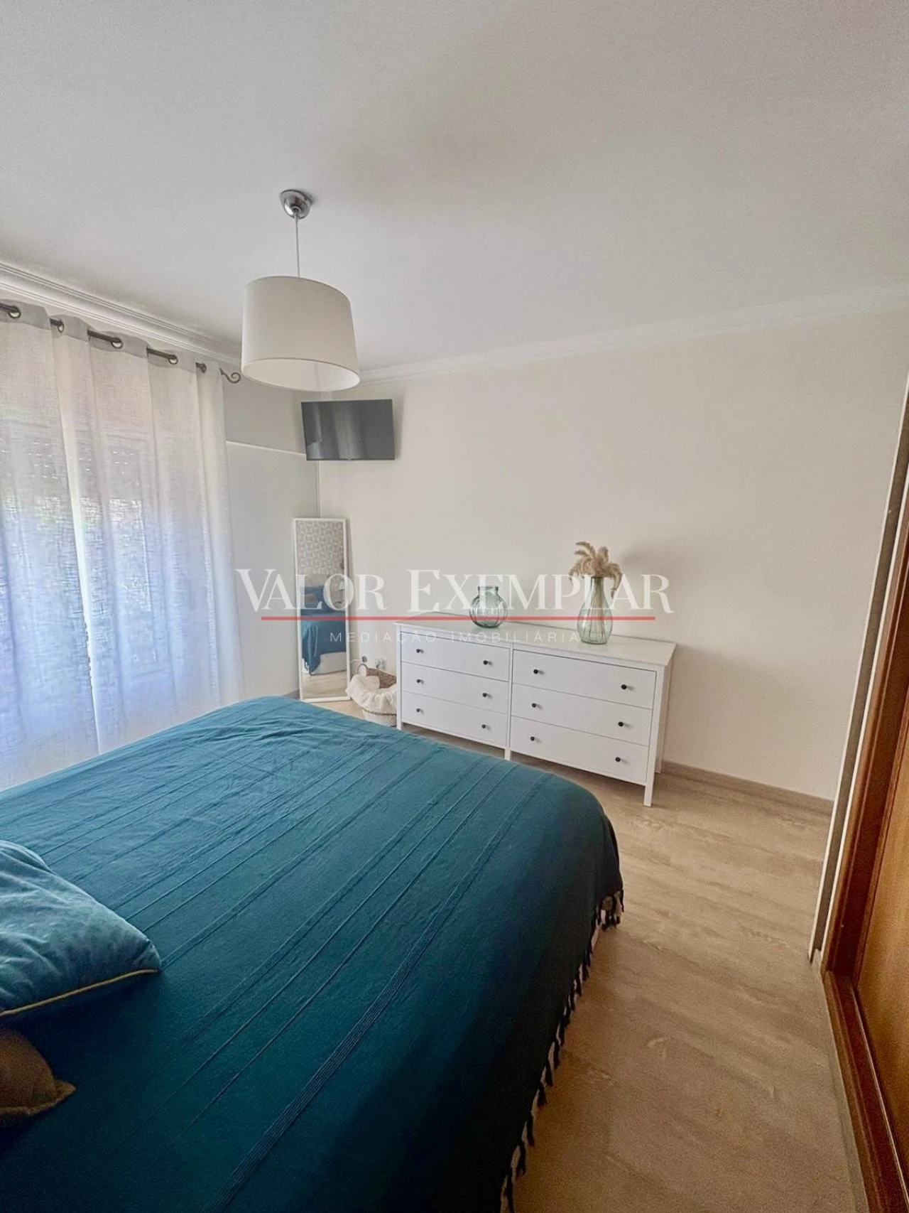 Apartamento T3 para Venda em Montijo e Afonsoeiro Foto 14
