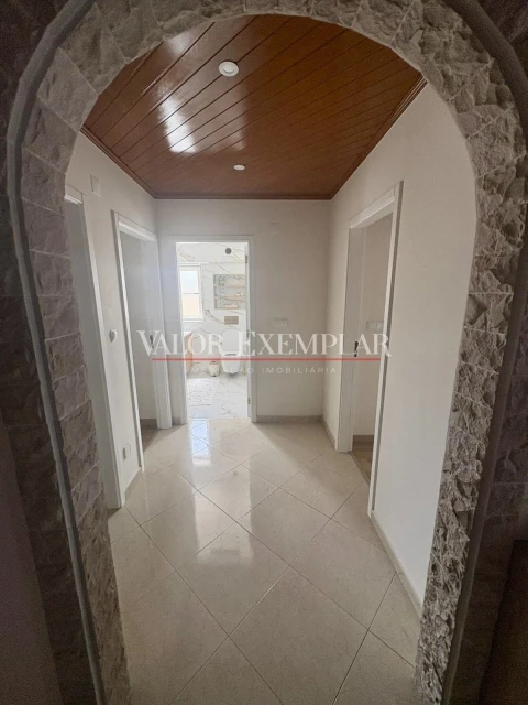 Apartamento T3 para Venda em Montijo e Afonsoeiro