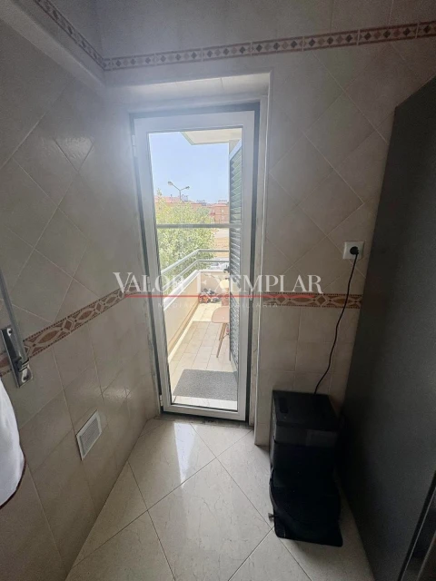 Apartamento T3 para Venda em Montijo e Afonsoeiro