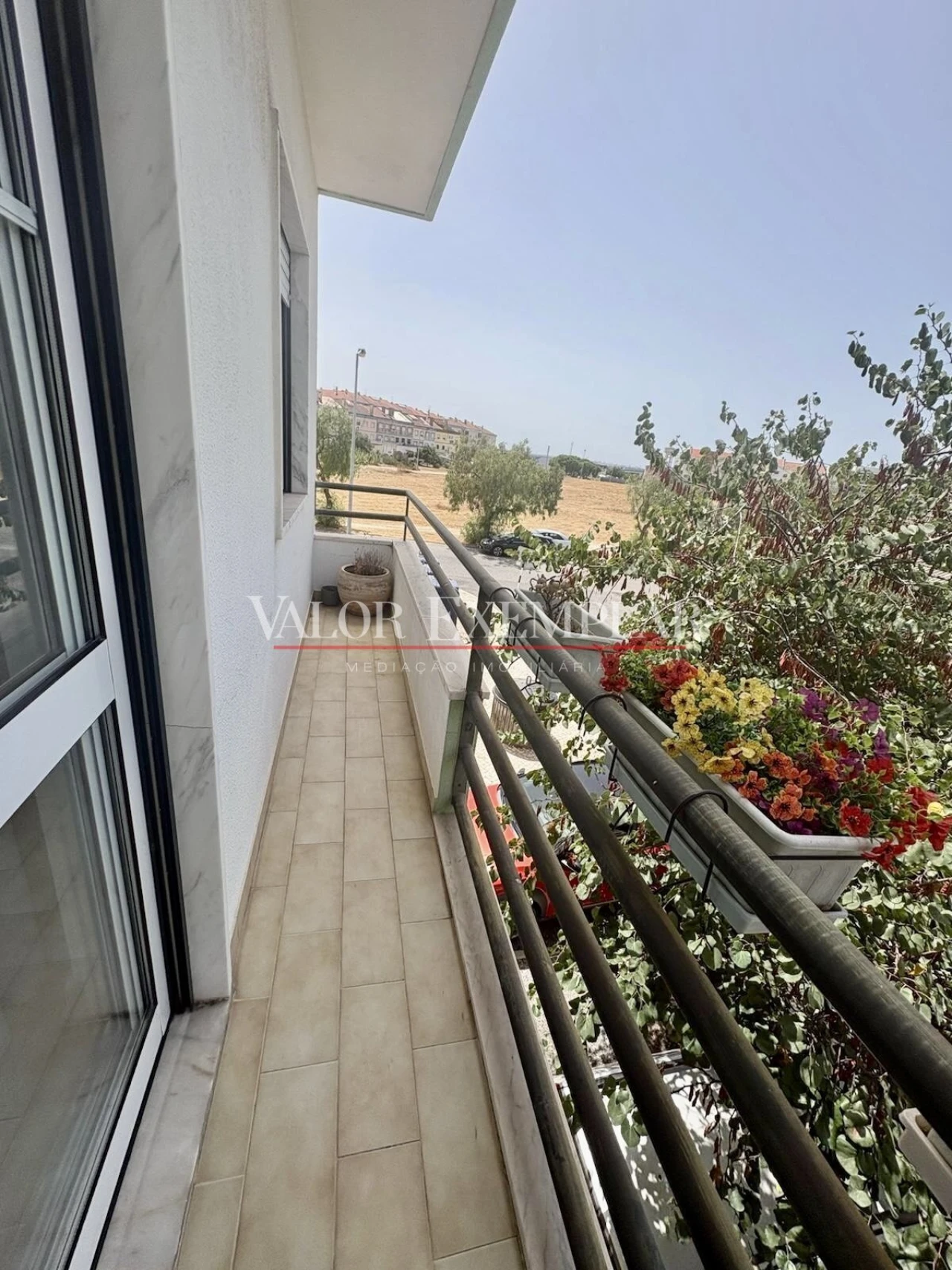 Apartamento T3 para Venda em Montijo e Afonsoeiro Foto 5