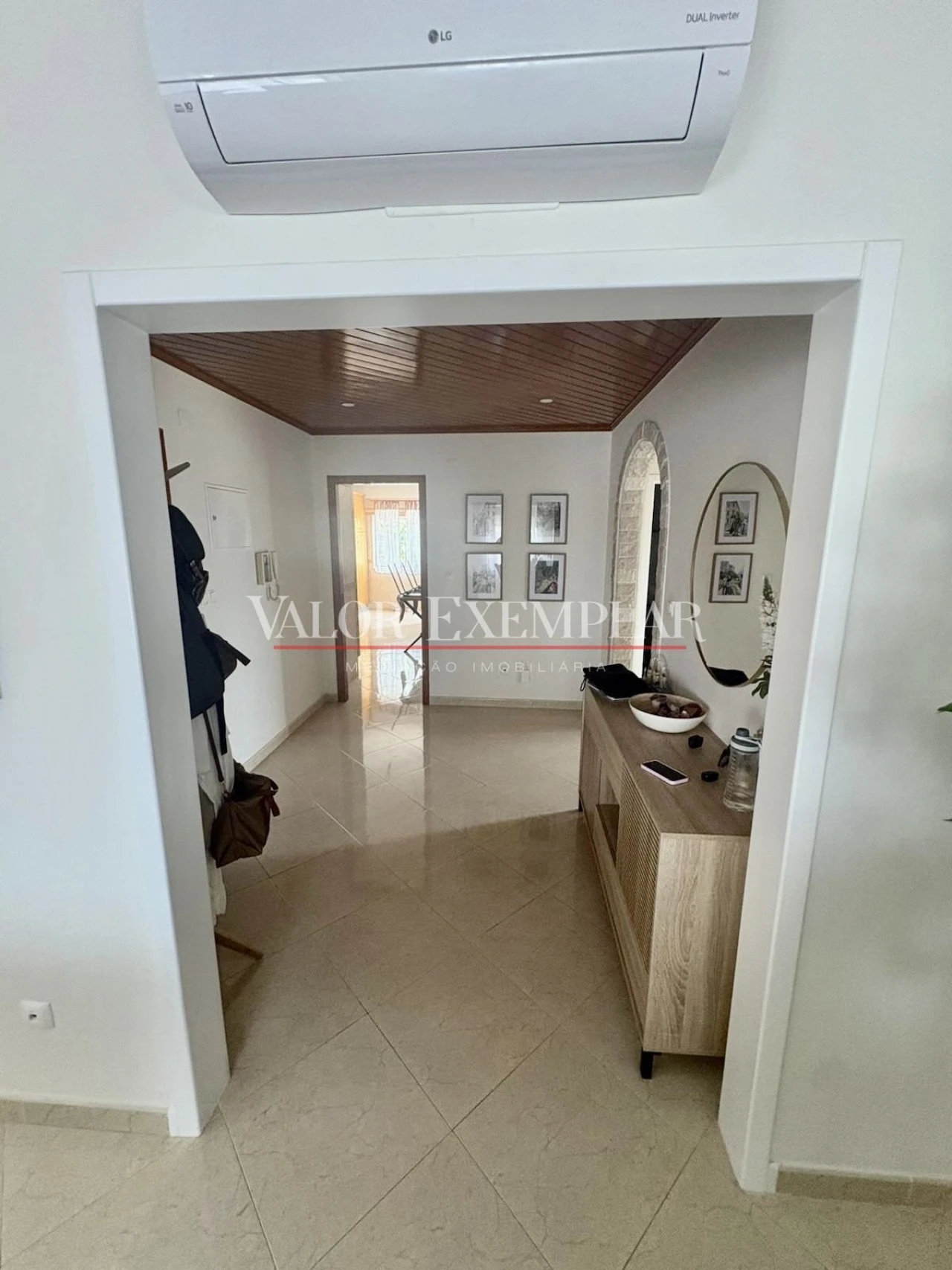 Apartamento T3 para Venda em Montijo e Afonsoeiro Foto 11