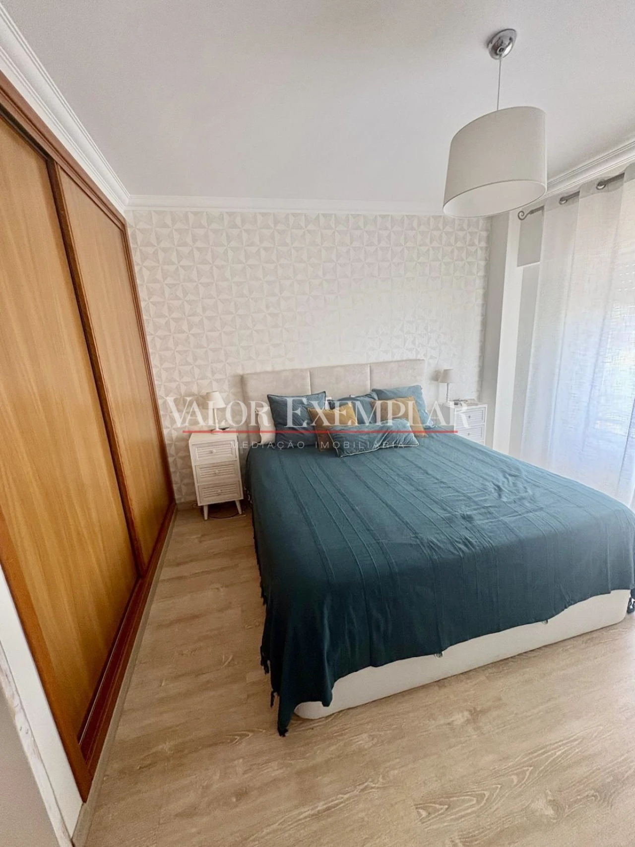 Apartamento T3 para Venda em Montijo e Afonsoeiro Foto 16
