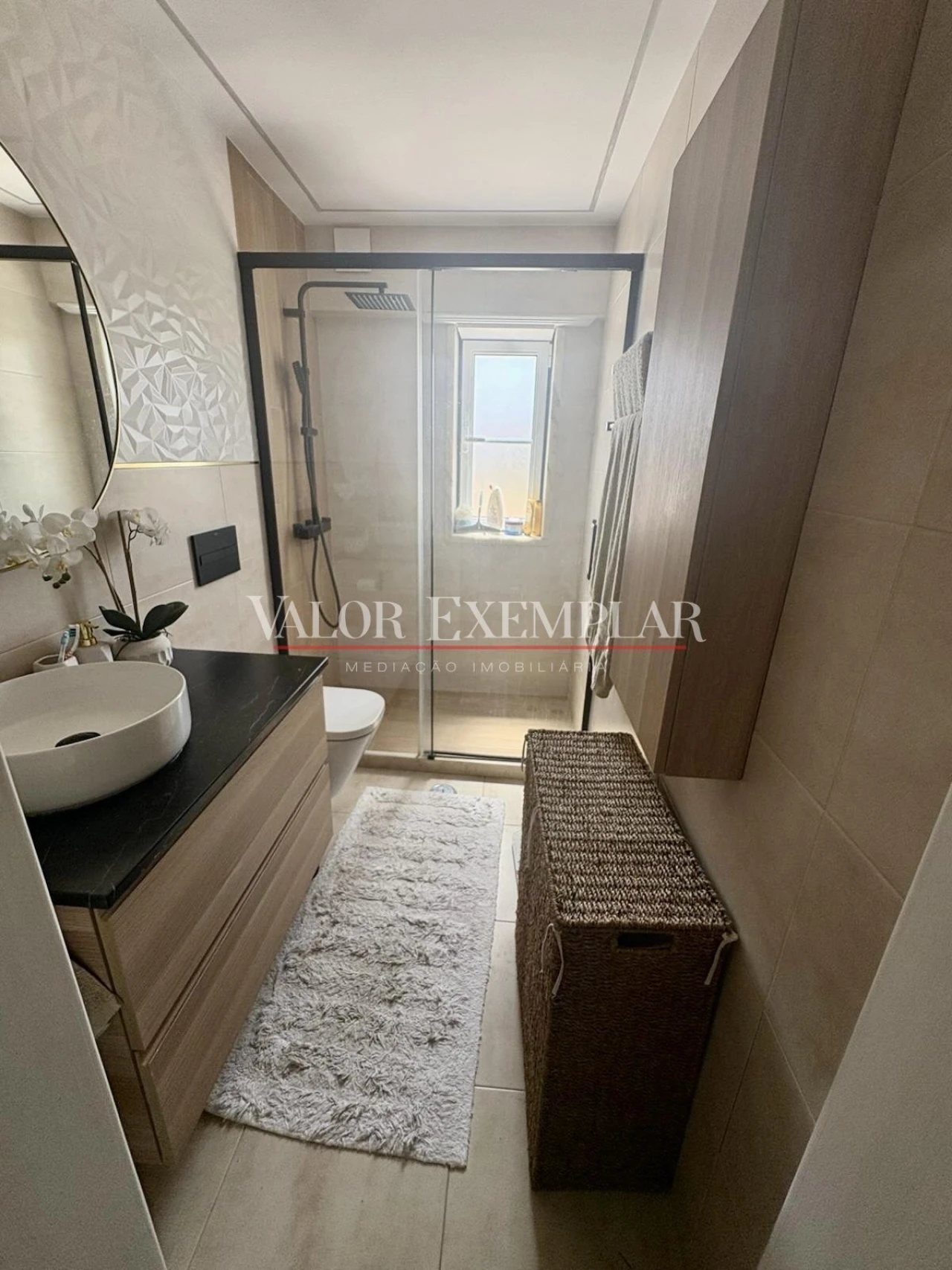 Apartamento T3 para Venda em Montijo e Afonsoeiro Foto 18