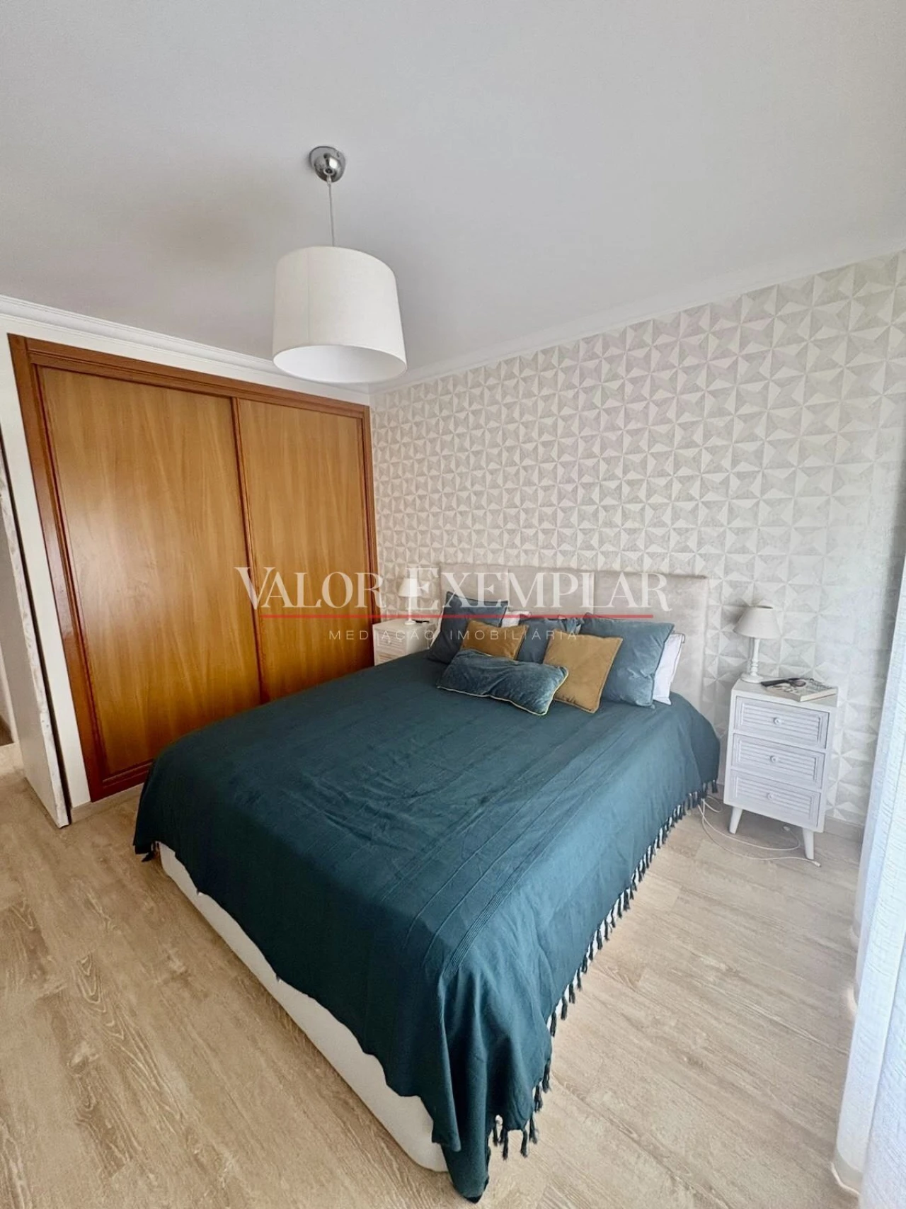 Apartamento T3 para Venda em Montijo e Afonsoeiro Foto 15