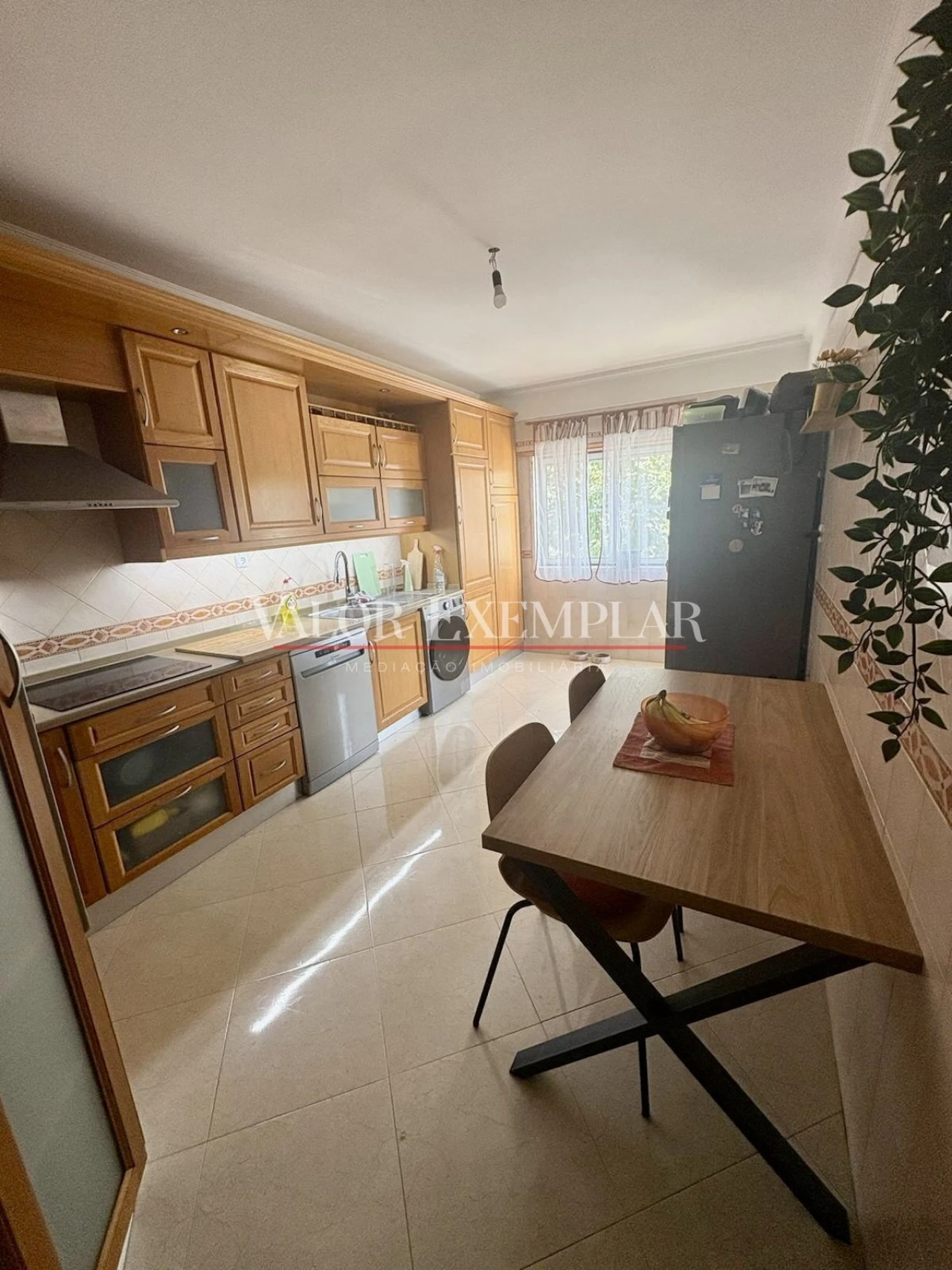 Apartamento T3 para Venda em Montijo e Afonsoeiro Foto 6
