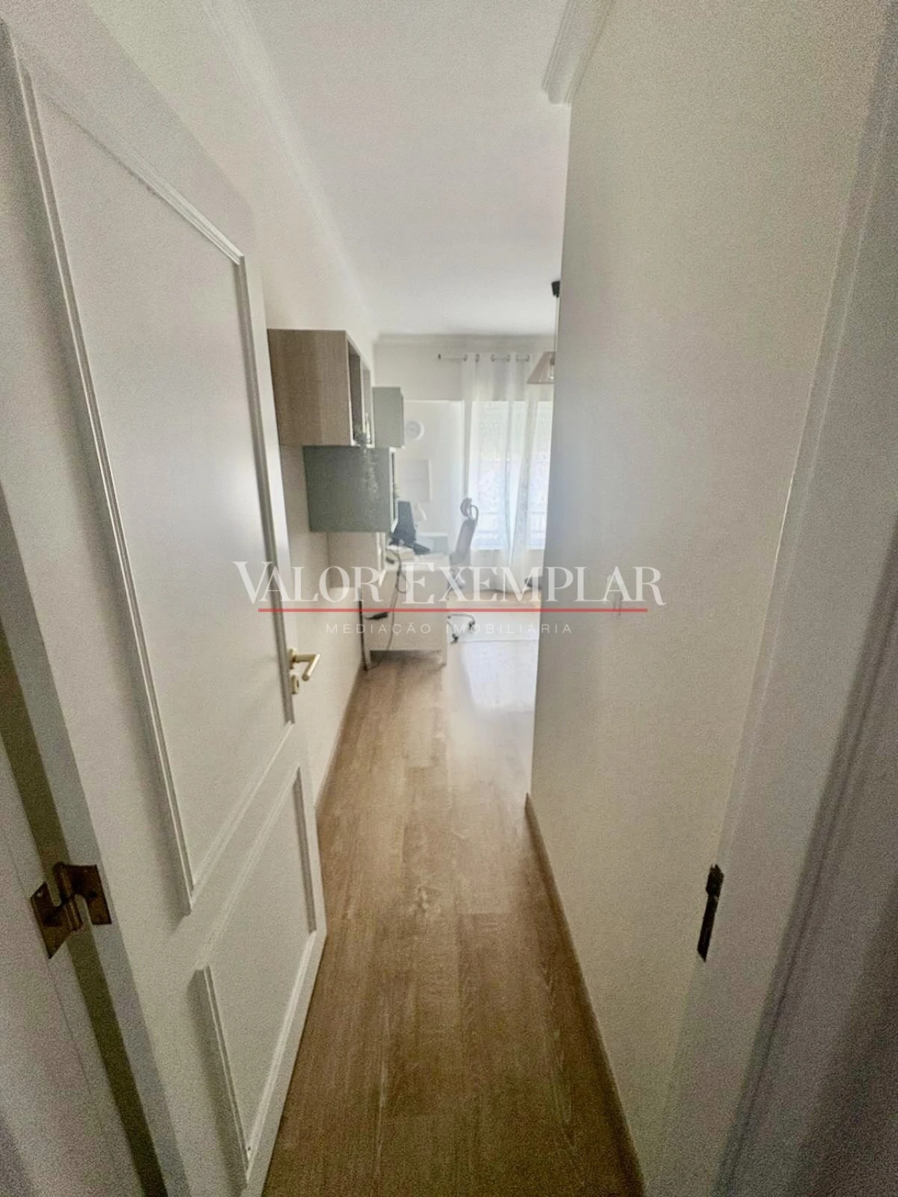 Apartamento T3 para Venda em Montijo e Afonsoeiro Foto 20