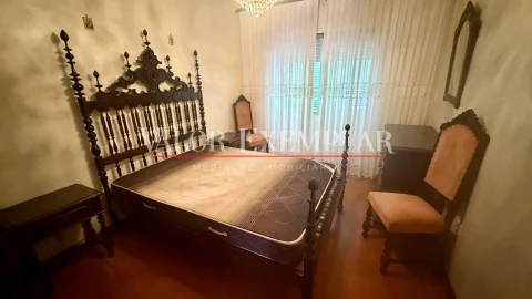 Apartamento T3 para Venda em Montijo e Afonsoeiro