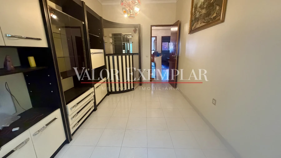 Apartamento T3 para Venda em Montijo e Afonsoeiro Foto 7